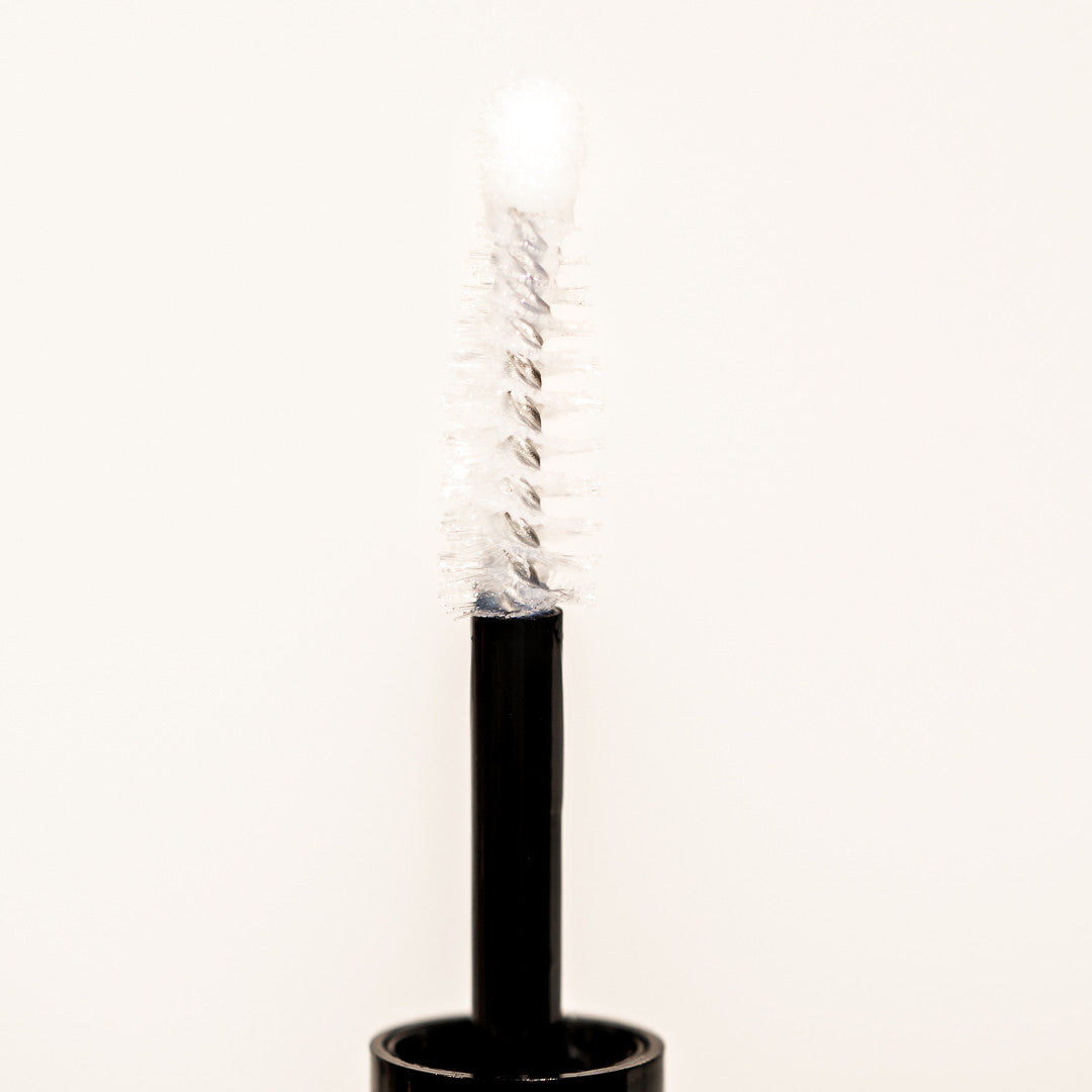 DNA X LASHED “BOLD”