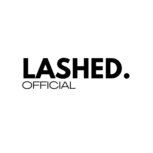 Lashed Official