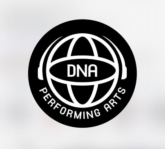 DNA X LASHED “ORIGINAL”